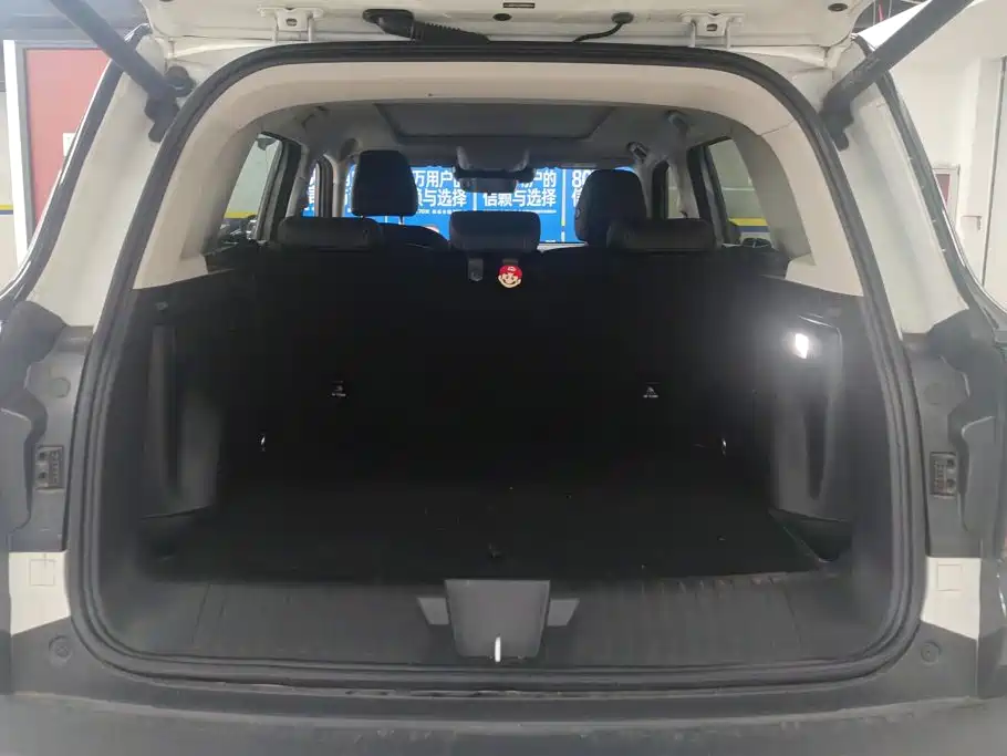 Haval Big Dog — миниатюра 4