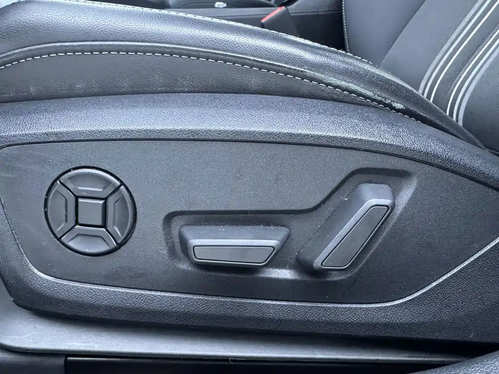 Audi A3 — миниатюра 13