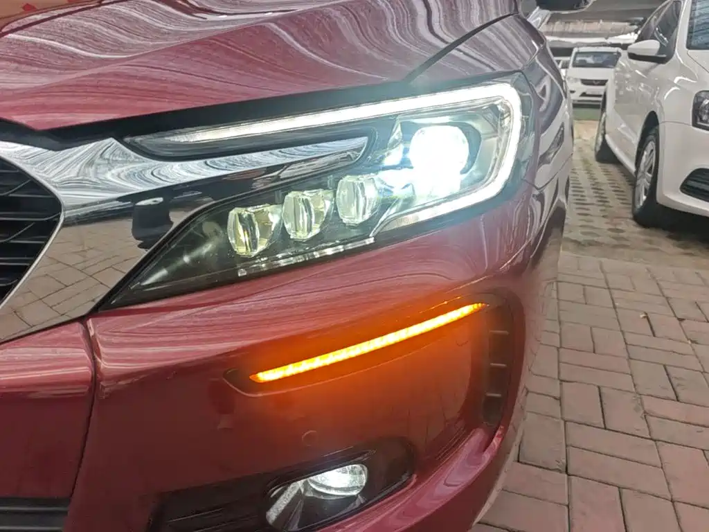 DS DS 5LS — миниатюра 24