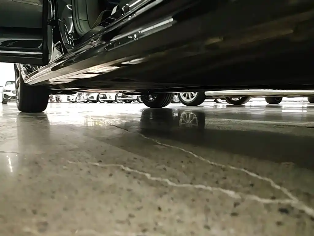 Volkswagen Magotan — миниатюра 21