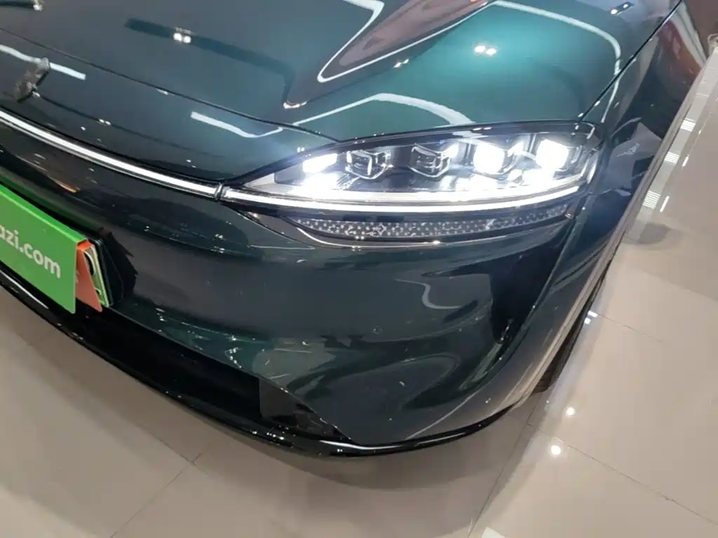 Zhijie Zhijie R7 — миниатюра 24