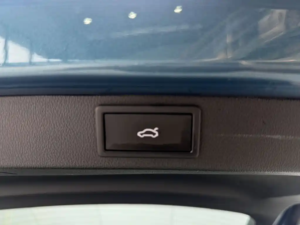 Skoda Karoq — миниатюра 16