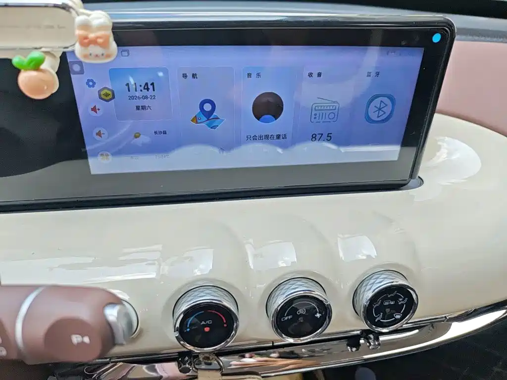 Wuling Bingo — миниатюра 14