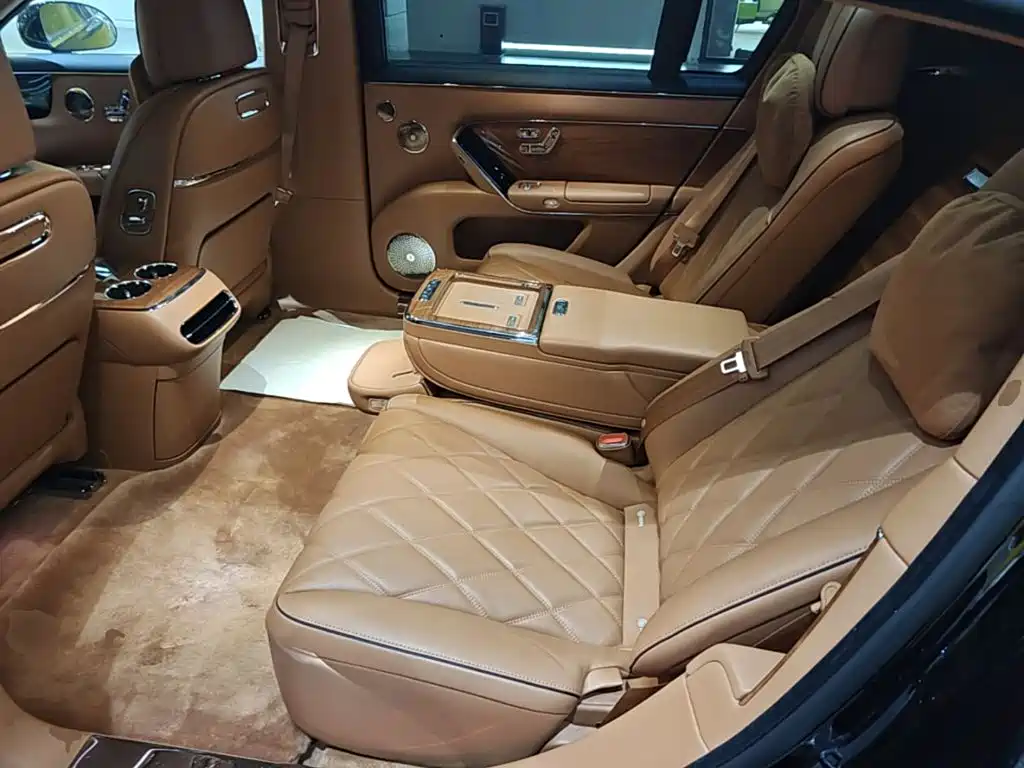 Zunjie Zunjie S800 — миниатюра 17