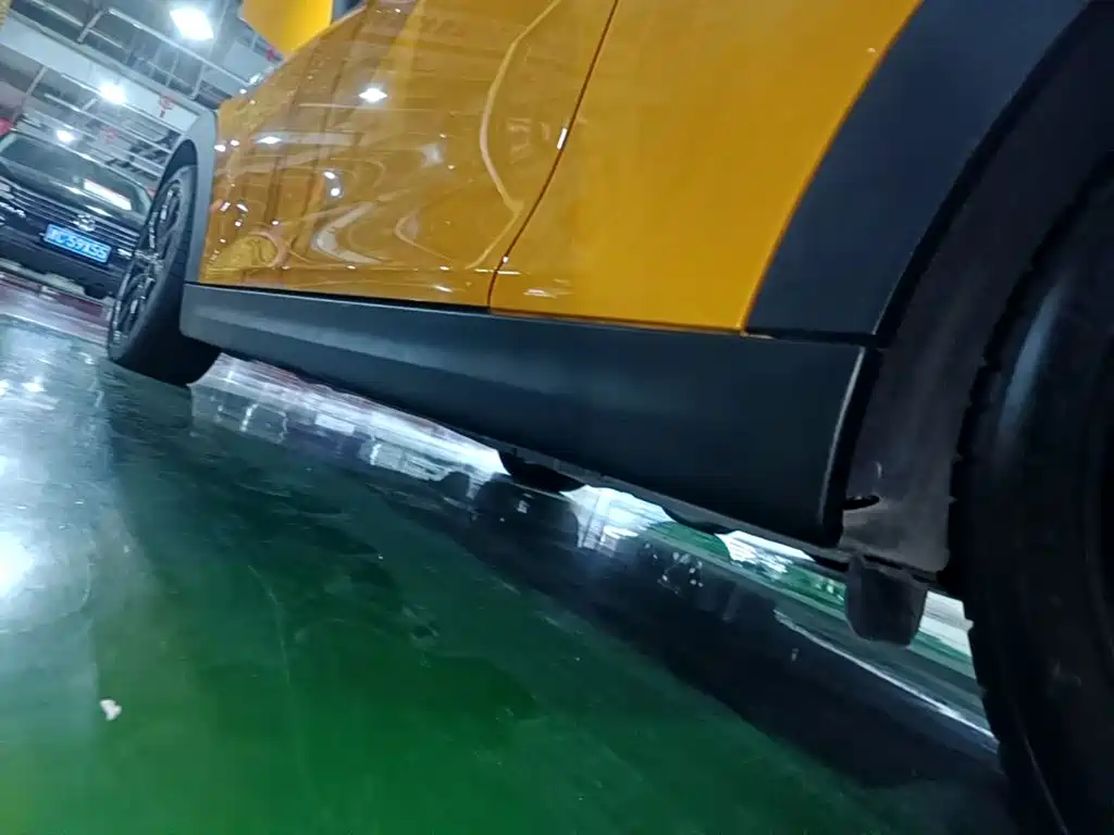 MINI Mini — миниатюра 22