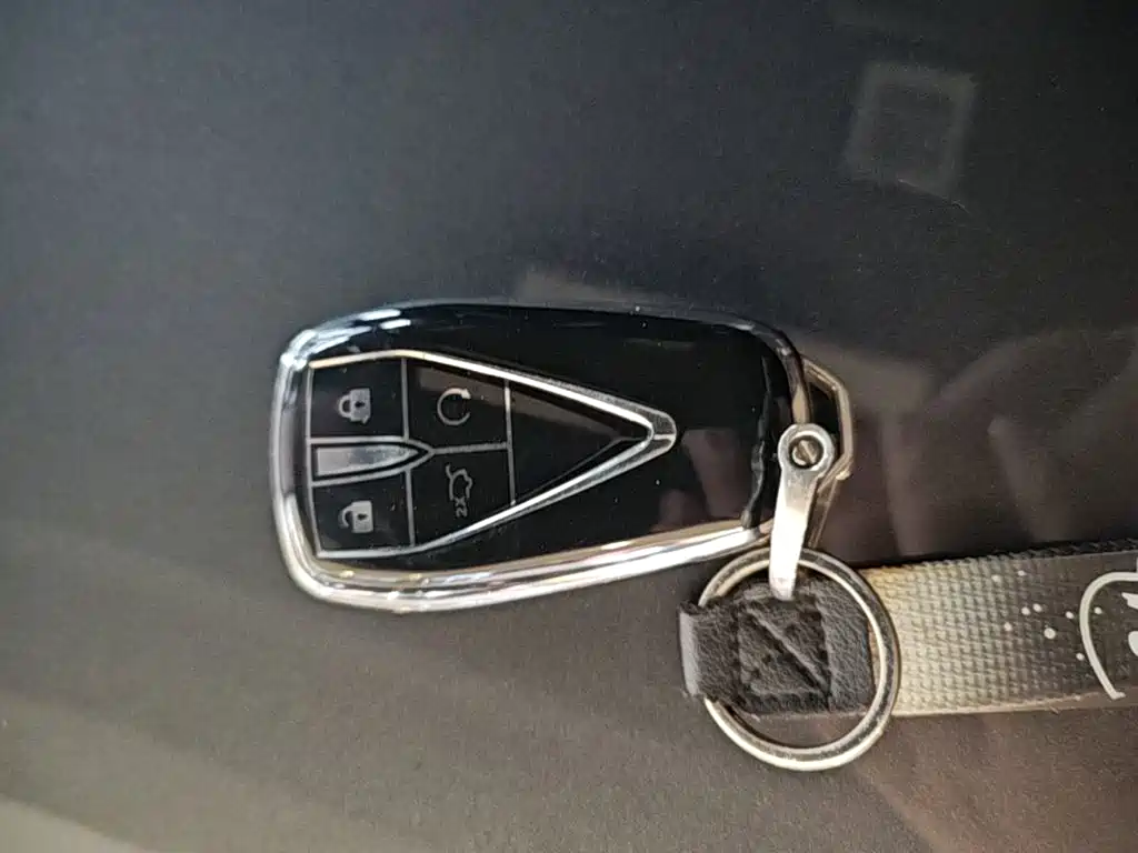 Oshan Oushang X5 — миниатюра 9