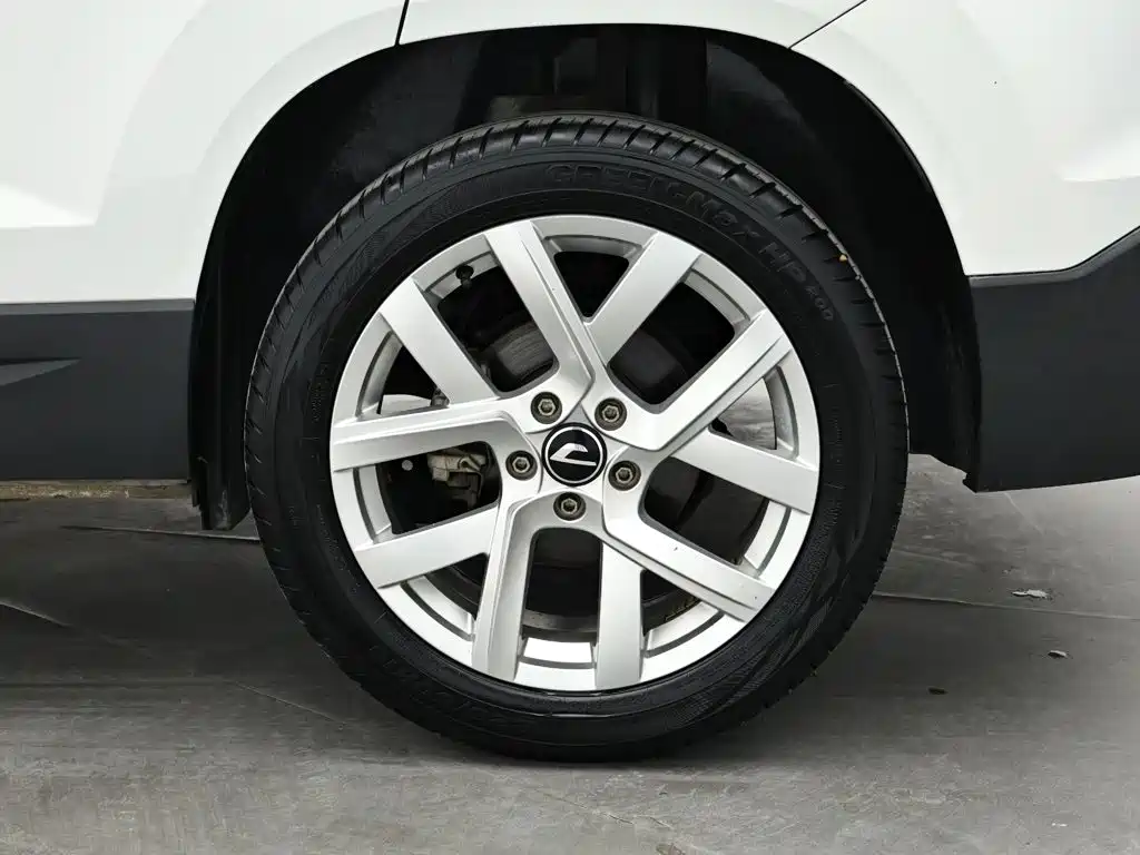 Jetta VS5 — миниатюра 9