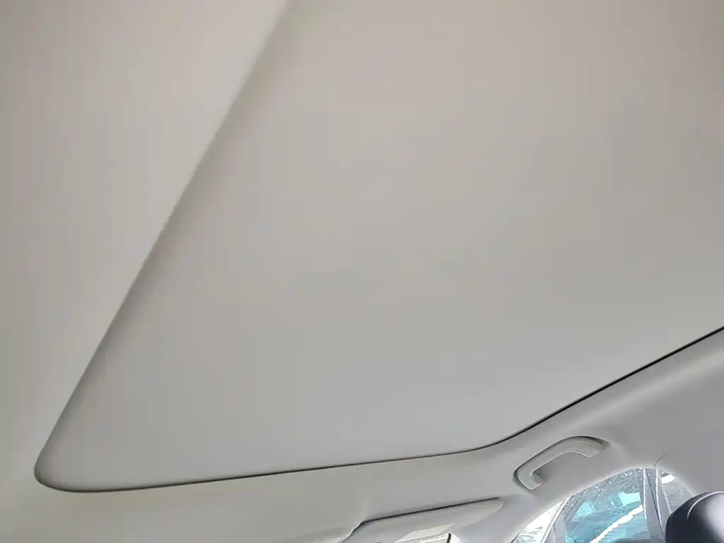 Leapmotor Leapmotor B10 — миниатюра 18
