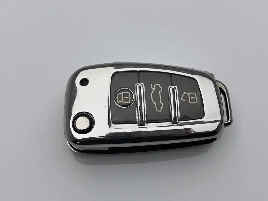 Audi TT — миниатюра 19