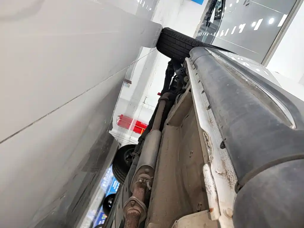 Haval H6 — миниатюра 21