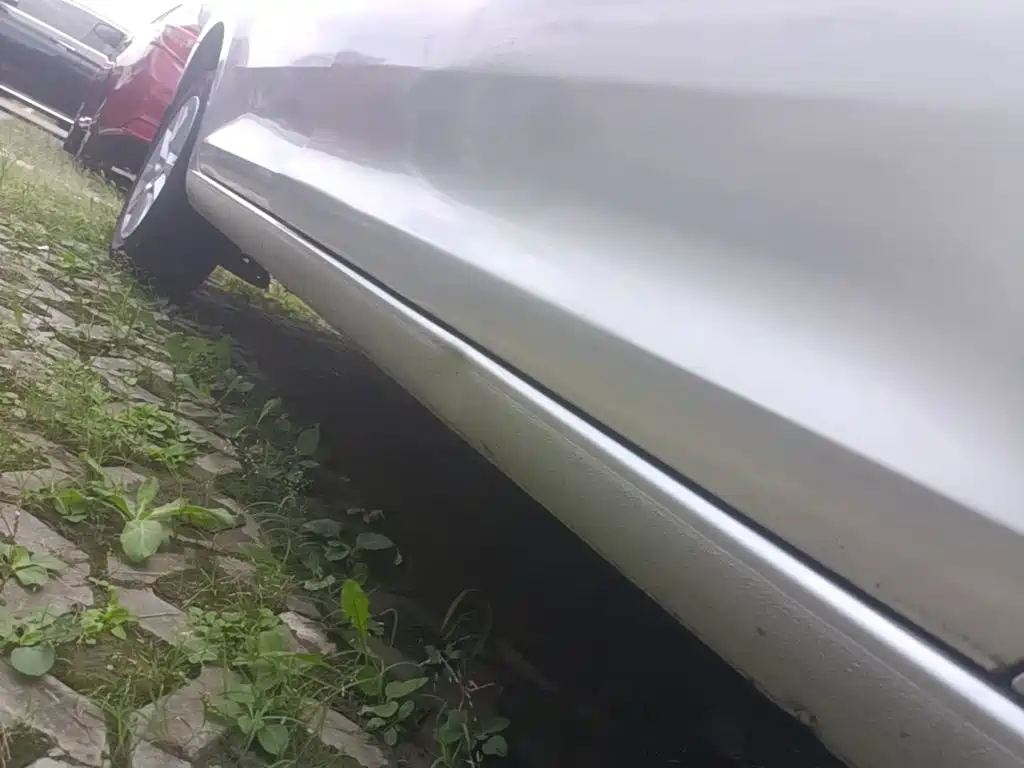 Skoda Rapid — миниатюра 21