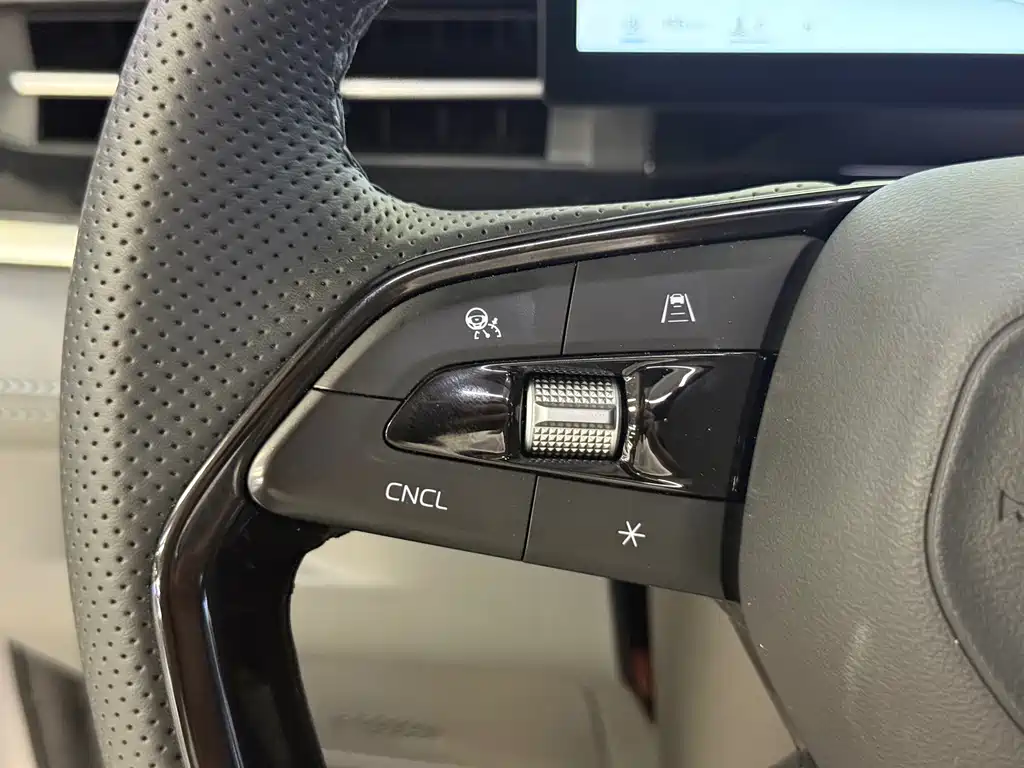 Geely Boyue — миниатюра 18