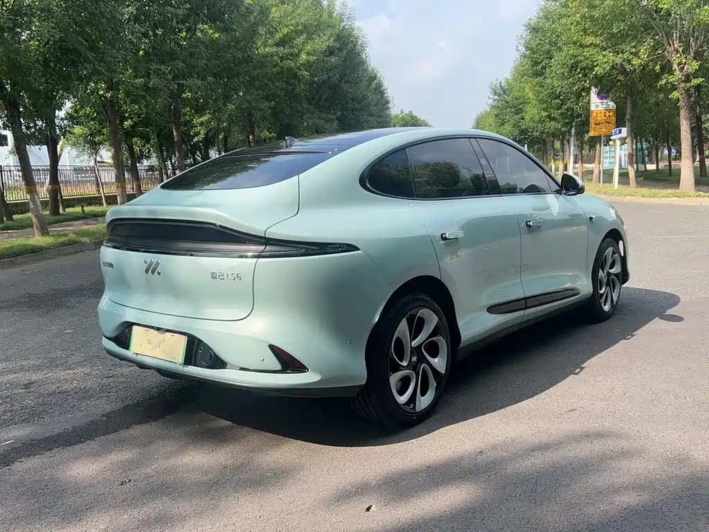 IM IM LS6 — миниатюра 5