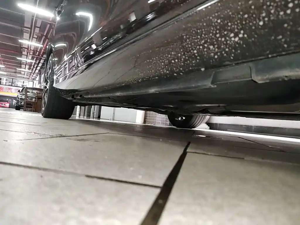 Volvo S60 — миниатюра 21