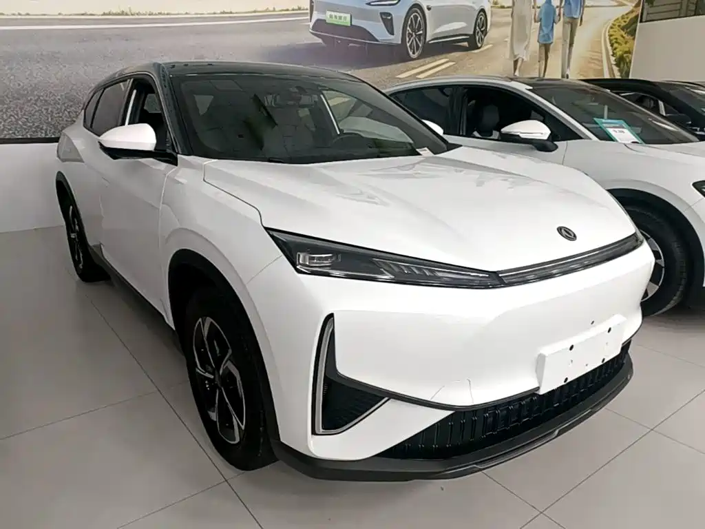 Aeolus L7 — миниатюра 4