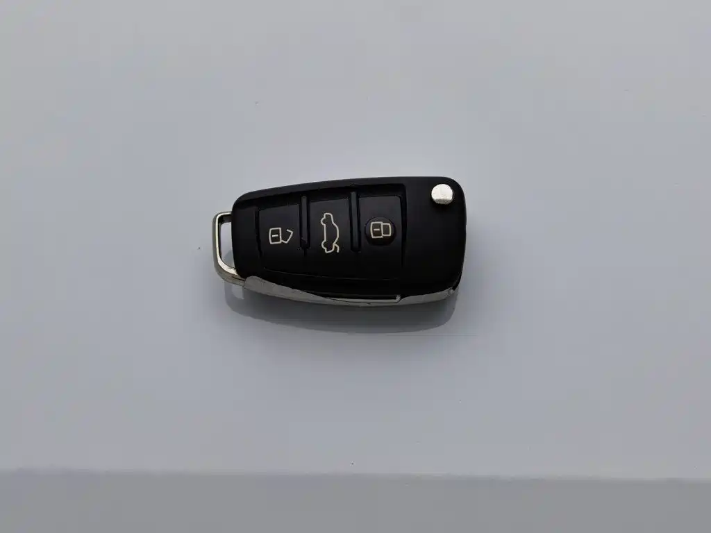 Audi Q3 — миниатюра 19