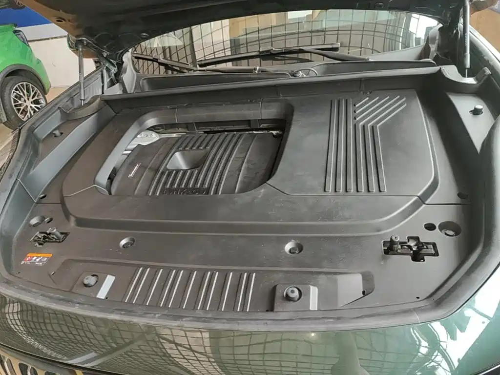 Lynk & Co 09 EM-P — миниатюра 20