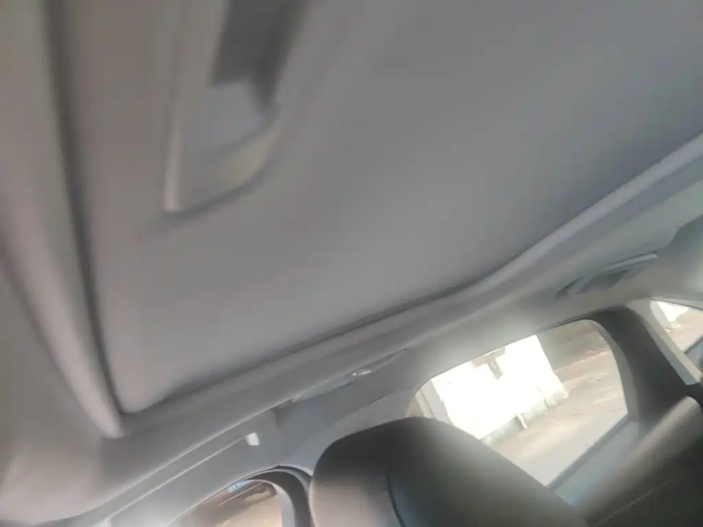 Ford Focus — миниатюра 18