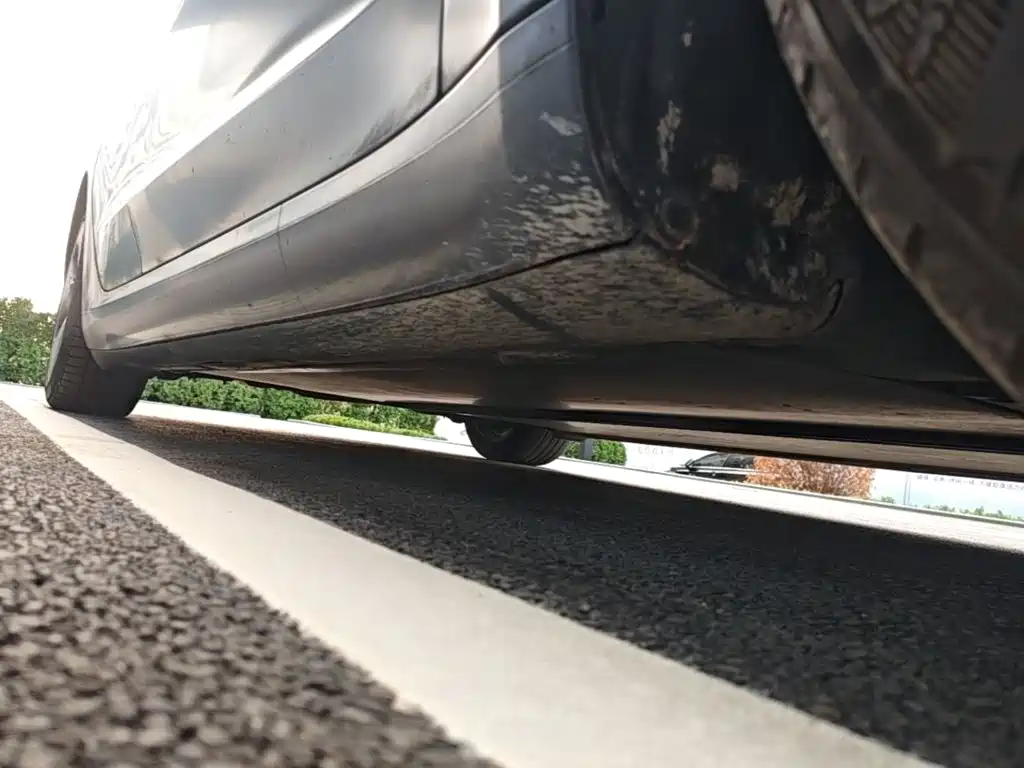 Tesla Model 3 — миниатюра 21