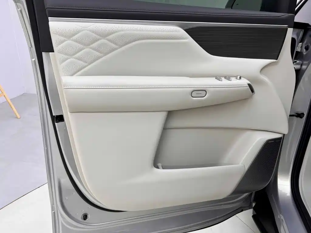 Buick Electra Encasa — миниатюра 17