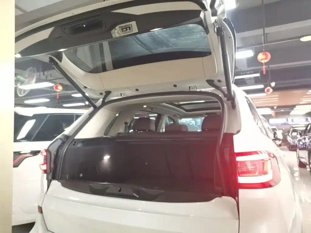 BMW X5 — миниатюра 19