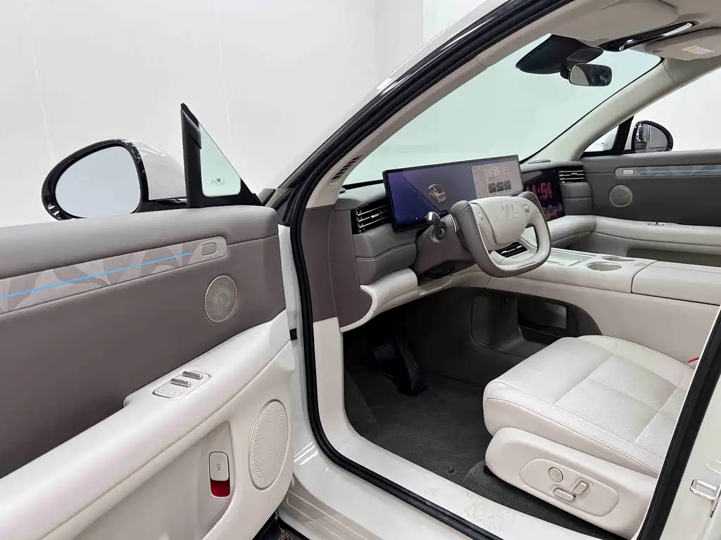 IM IM LS6 — миниатюра 5