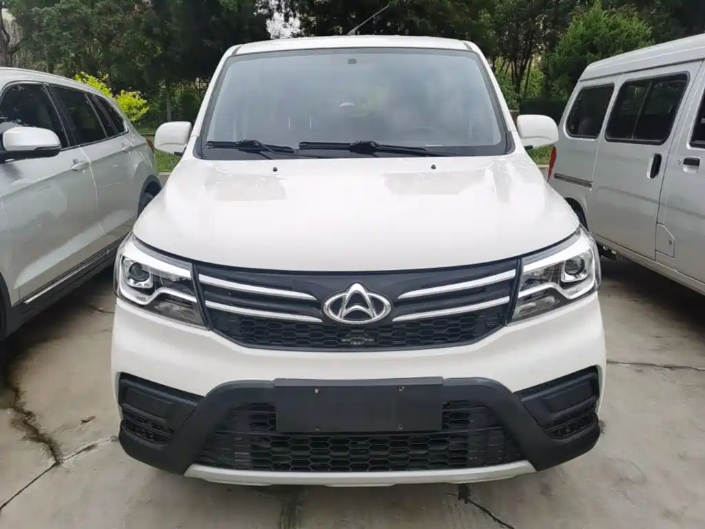 Kaicheng Ono S — миниатюра 3