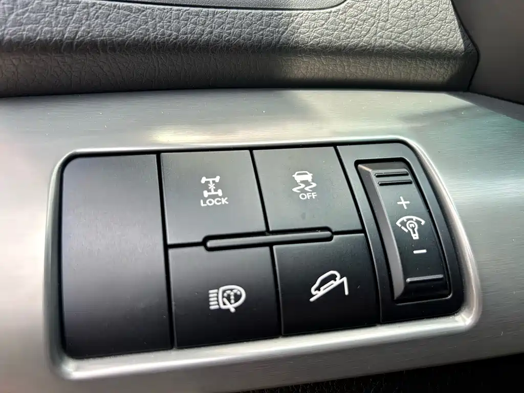 Kia Sorento — миниатюра 28