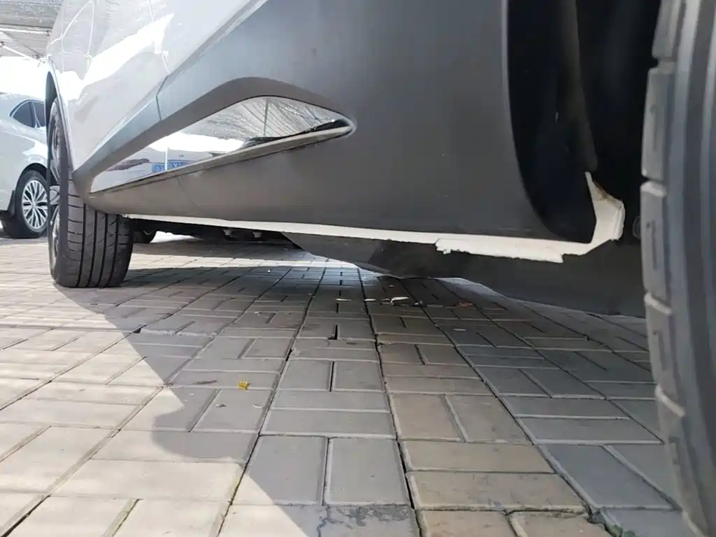 Haval H6 — миниатюра 22
