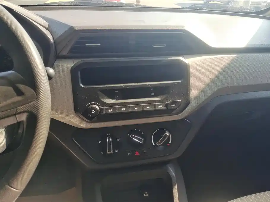 WULING WULING HONGGUANG