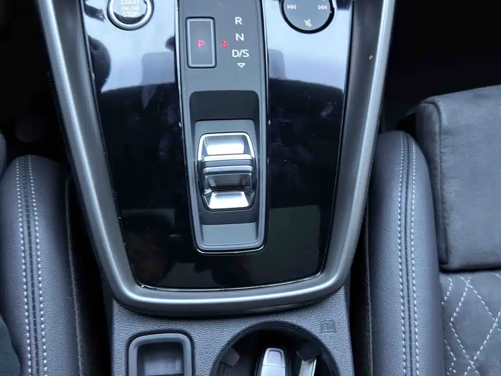 Audi A3 — миниатюра 12