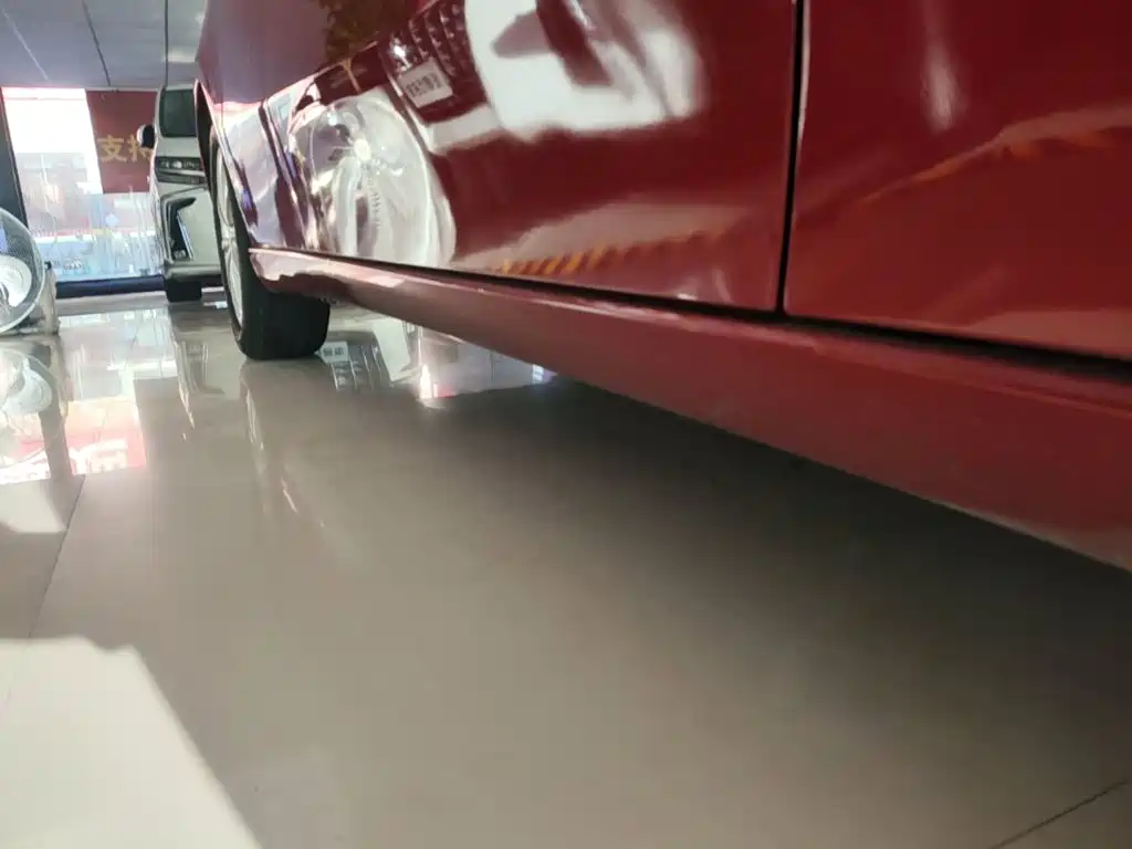 Mercedes-Benz A-Class (Import) — миниатюра 21