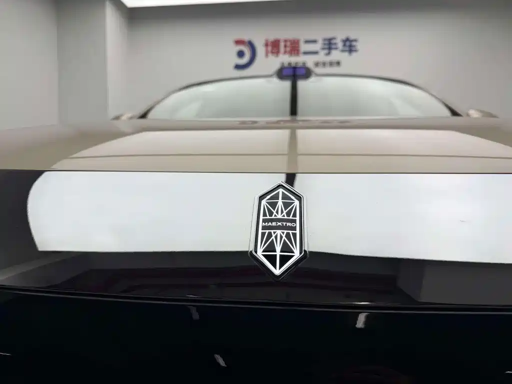 Zunjie Zunjie S800 — миниатюра 6