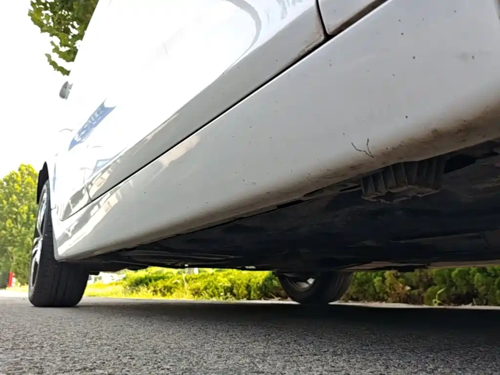 BMW 2 Series Gran Tourer — миниатюра 21