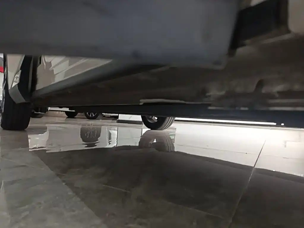 BYD Seagull — миниатюра 21