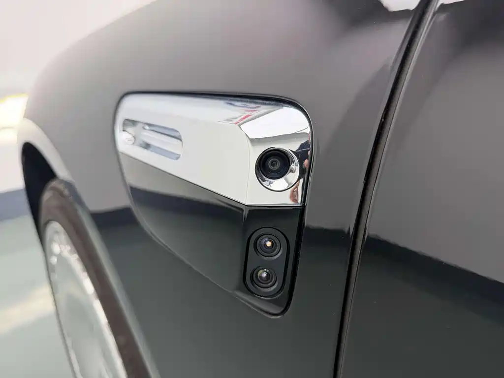 Zunjie Zunjie S800 — миниатюра 2