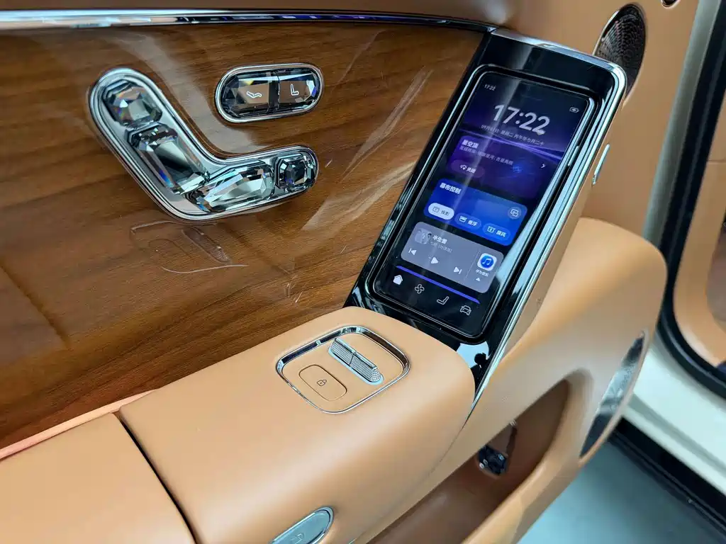 Zunjie Zunjie S800 — миниатюра 37