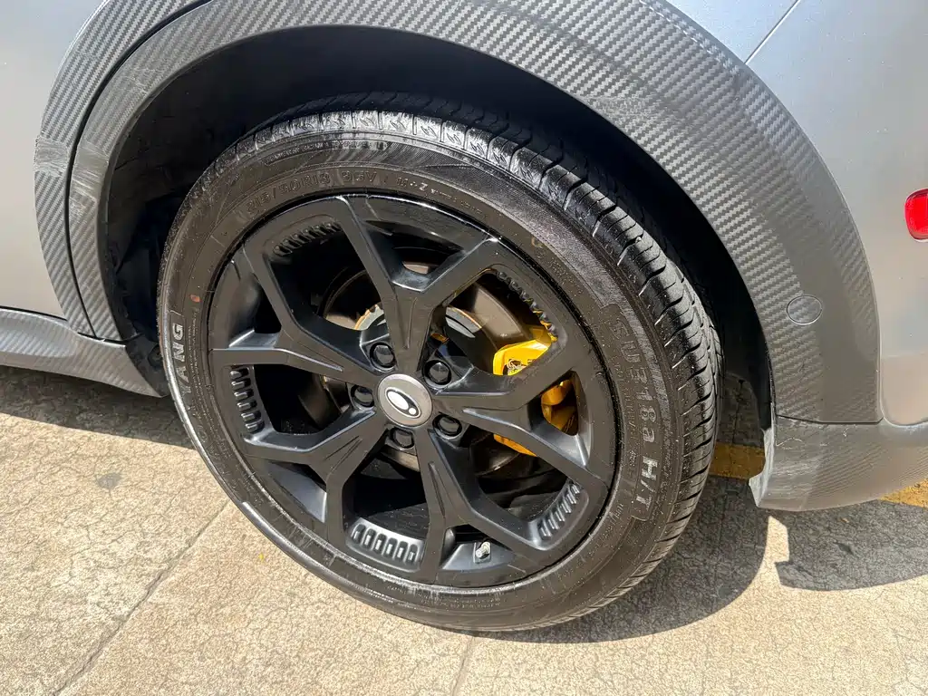 Ora Ora Good Cat GT — миниатюра 15
