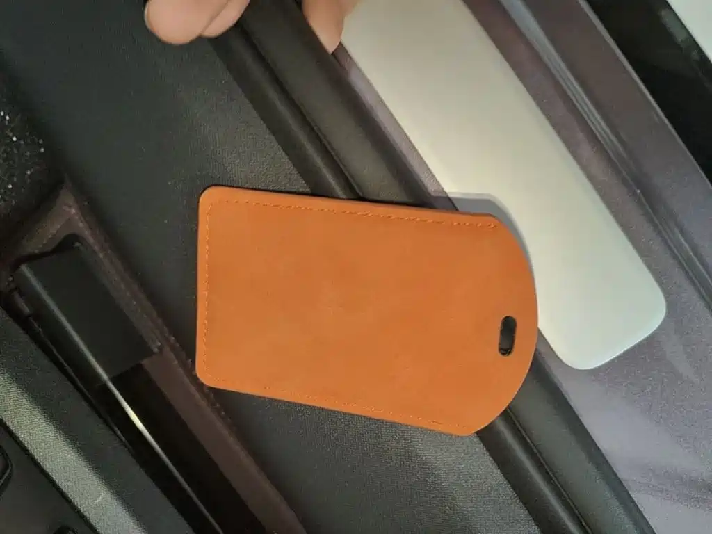 Xiaomi SU7 2024 Smart Drive Pro