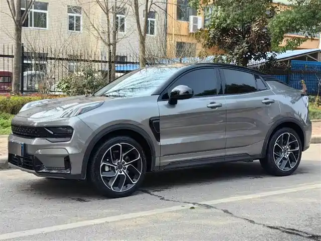 LYNK 05