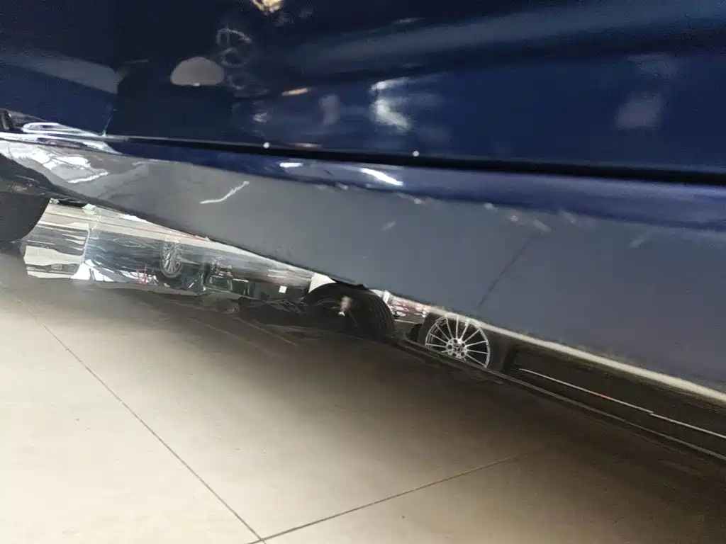 Nissan Teana — миниатюра 21