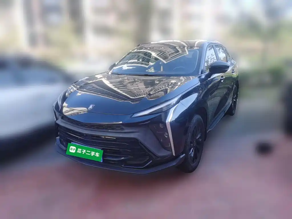 Fengxing Fengxing T5 EVO