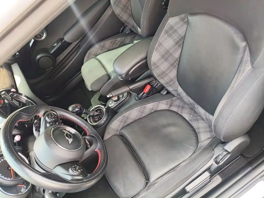 MINI Mini — миниатюра 15