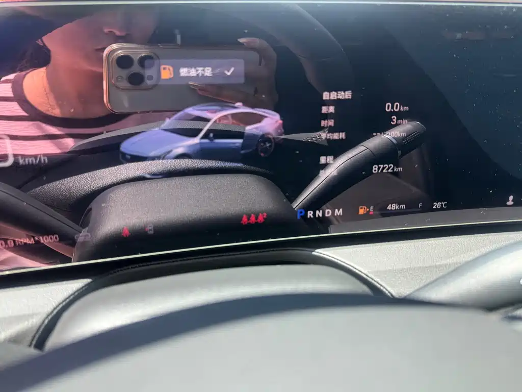 Cadillac CT5 2025 28T Sport