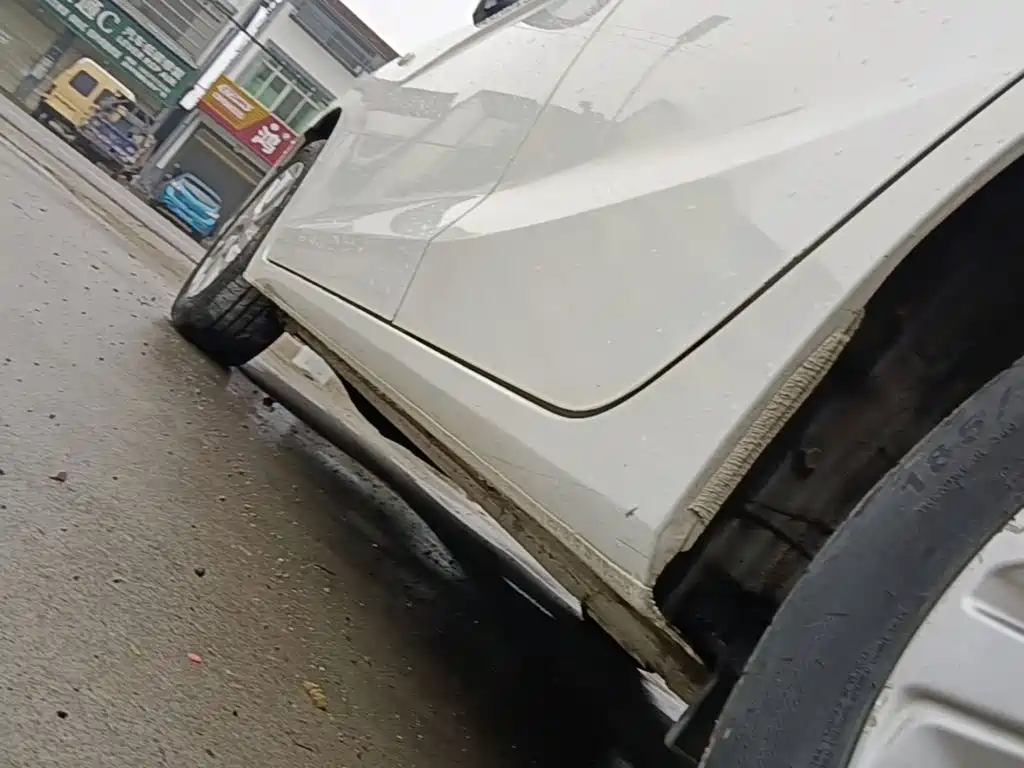 Honda Fit — миниатюра 22
