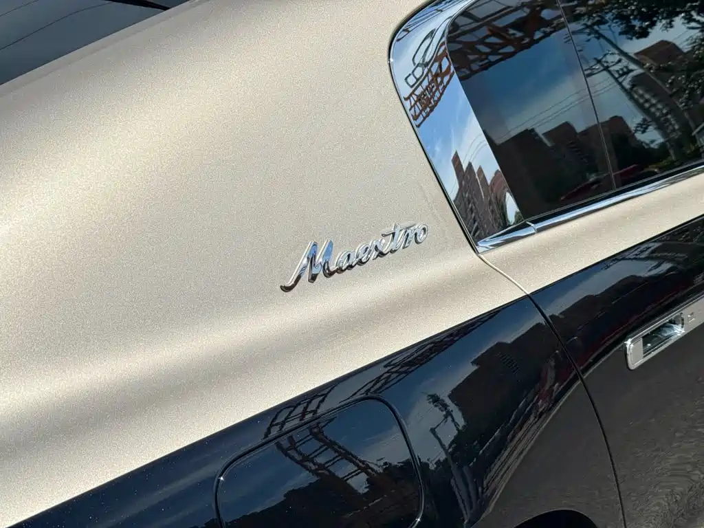 Zunjie Zunjie S800 — миниатюра 26