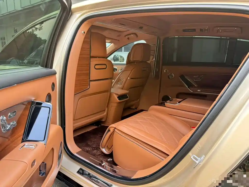 Zunjie Zunjie S800 — миниатюра 5