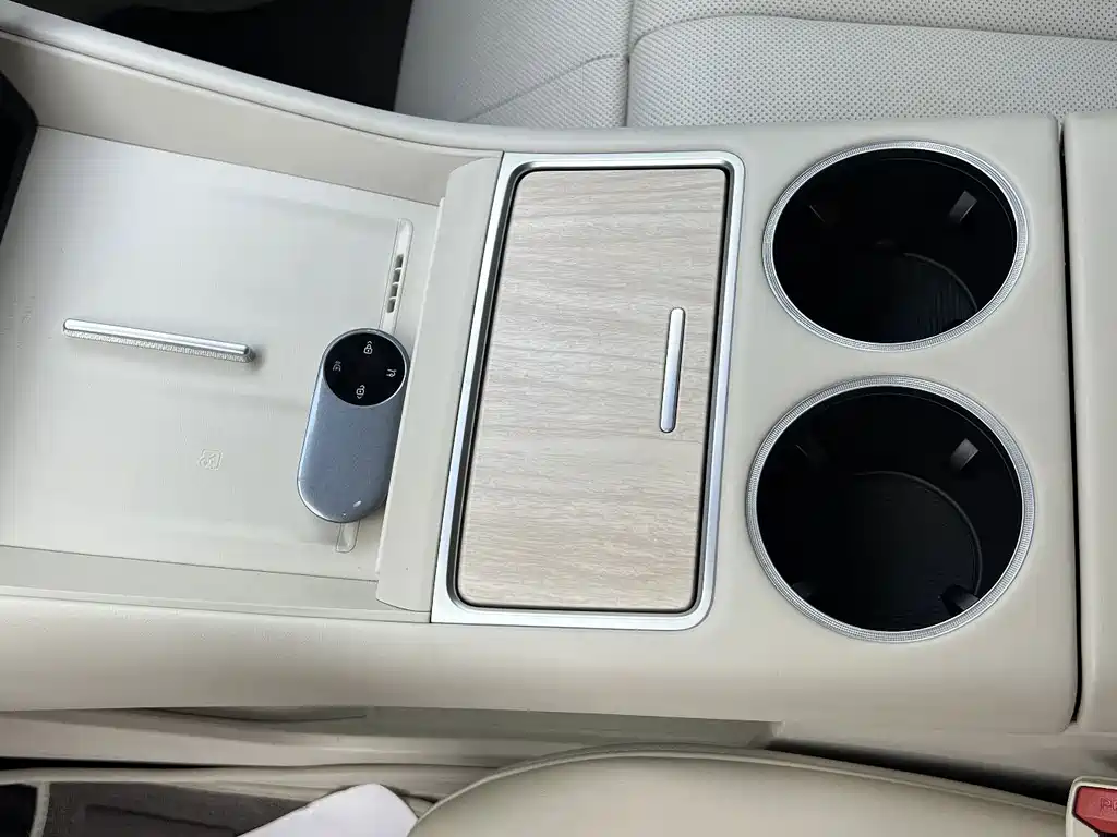 Zhijie Zhijie R7 — миниатюра 14