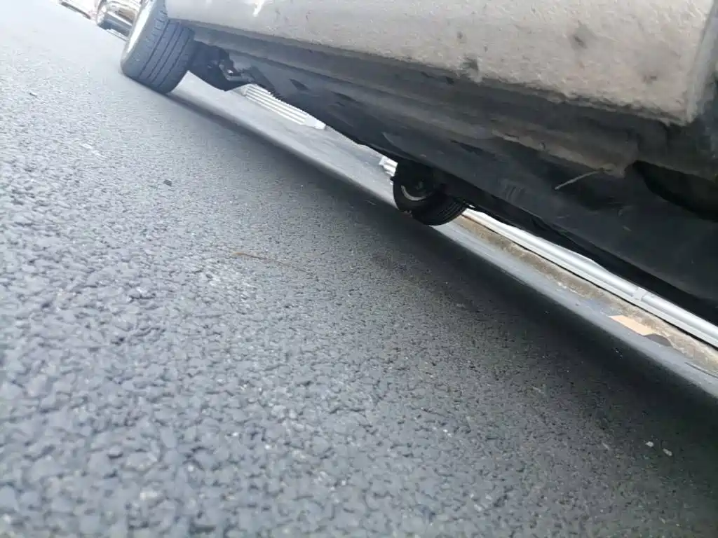 Jetta VA3 — миниатюра 2