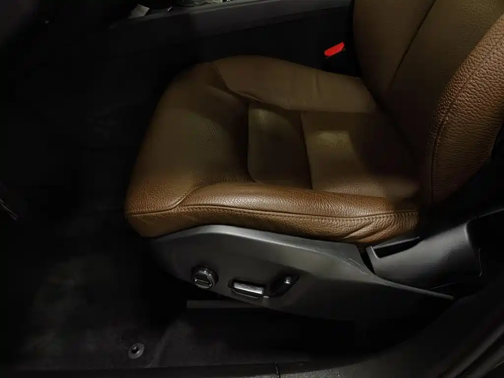Volvo XC60 — миниатюра 20